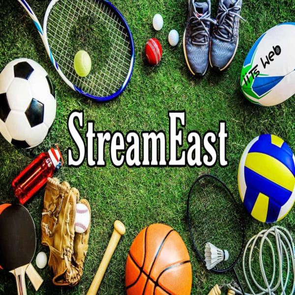 Stremest Live- and Smart Streaming Guide
