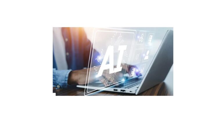 AI Tools for Daily Life Tasks- How Generative AI Is Transforming Everyday Living