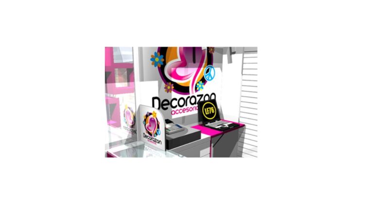 Decorzan smart and eco-friendly home décor trends.
