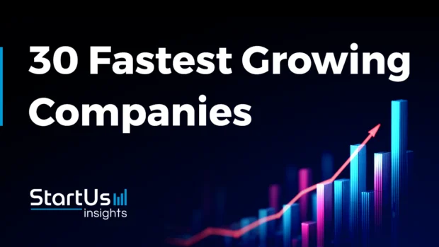 Salary and revenue trends in high-growth markets