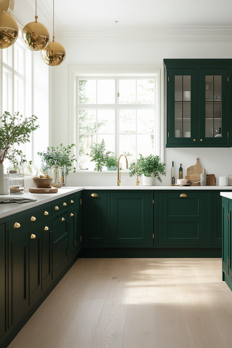 Home Depot- A Complete, In-Depth Guide to Products, Services, and Smart Home Improvement Solutions