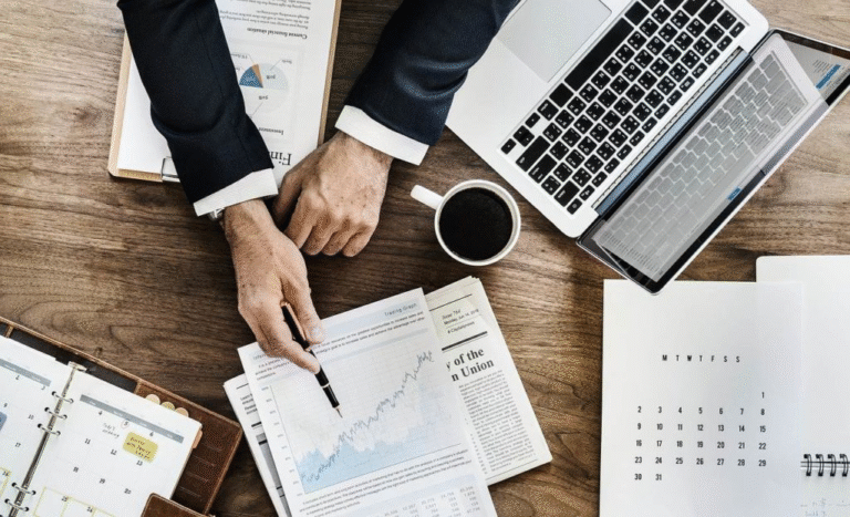 entrepreneur-what-it-means-to-be-one-and-how-to-get-started