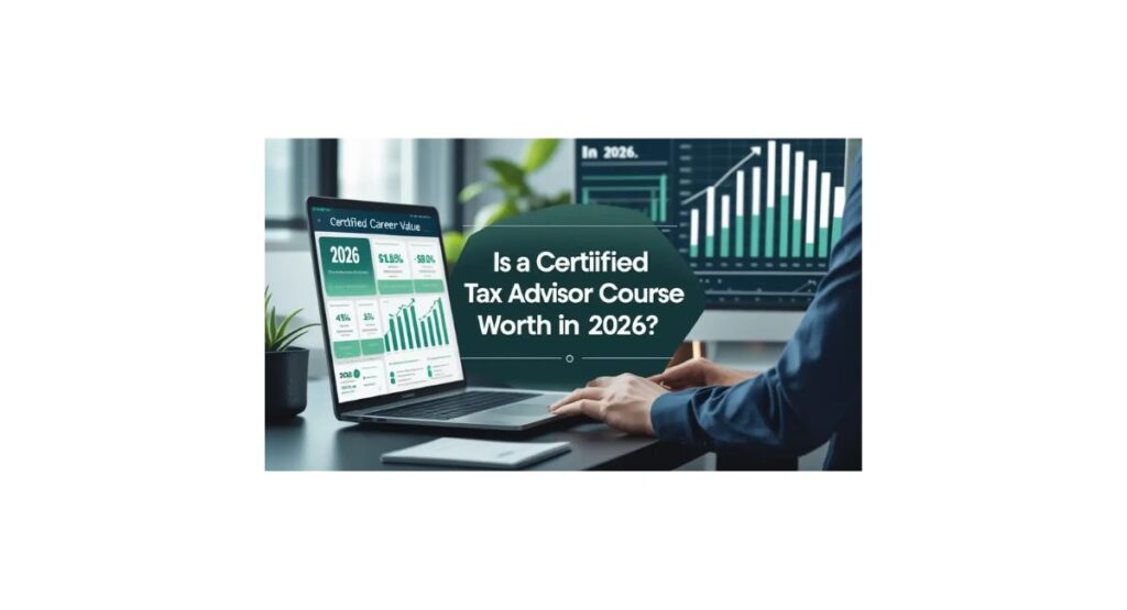 Commercial Tax Officer government career role