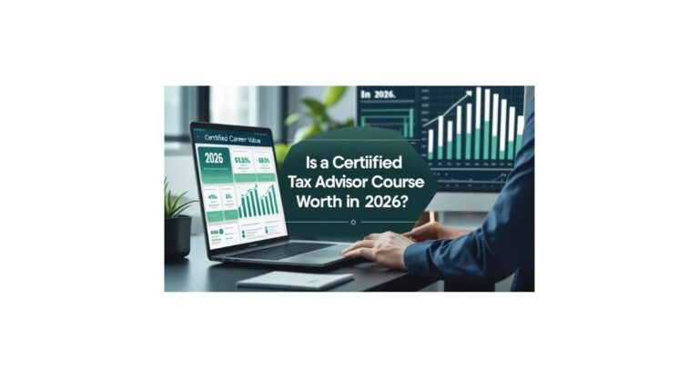 Commercial Tax Officer government career role