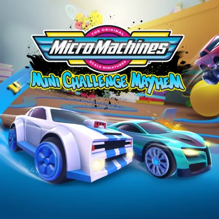 "Small detailed micro machine toy vehicle model"