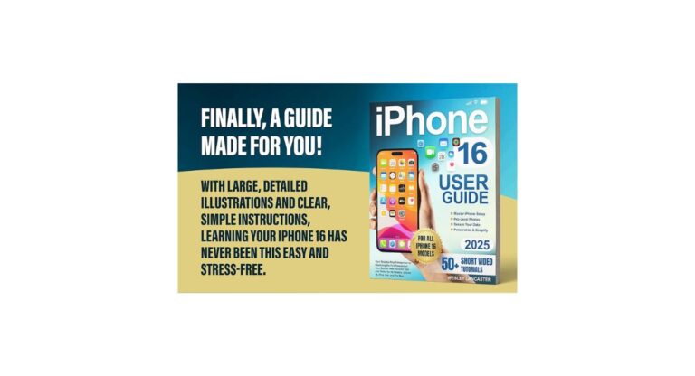 “iPhone settings tricks for battery, privacy, automation, and productivity features”