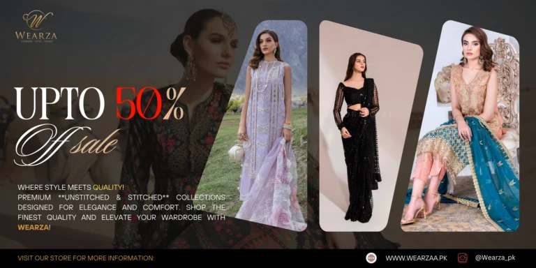 modern fashion and lifestyle brand inspiring creativity, personal style, and self-expression.