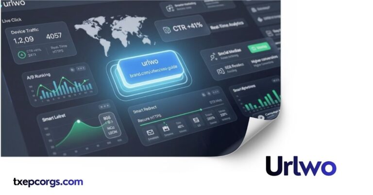 Urlwo