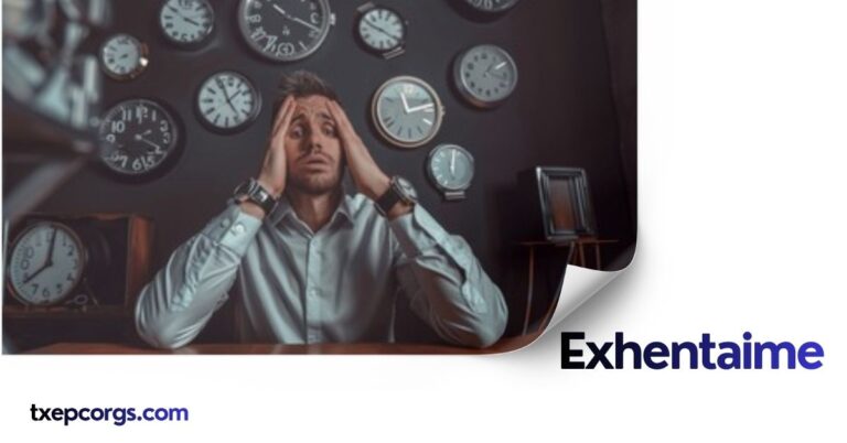 Exhentaime