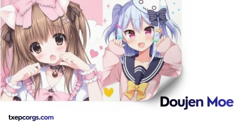 Doujen Moe